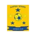 NAPSA Stars