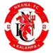 Nkana