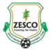 ZESCO United