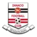 Zanaco