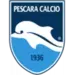 Pescara