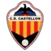 Castellón