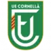 Cornellà