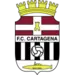 FC Cartagena