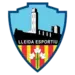 Lleida Esportiu