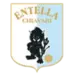 Virtus Entella