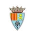 Teruel