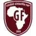 Génération Foot