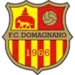 Domagnano