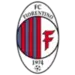 Fiorentino