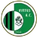 Virtus