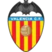 Valencia