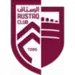 Al-Rustaq