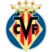 Villarreal