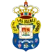 Las Palmas