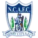 Newry City AFC