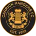 Carrick Rangers