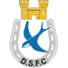 Dungannon Swifts