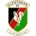 Glentoran