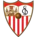 Sevilla