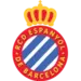 Espanyol