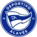 Alaves