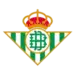 Real Betis