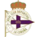 Deportivo La Coruna