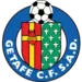 Getafe