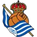 Real Sociedad