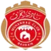 Muharraq