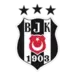 Besiktas