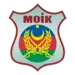 MOIK