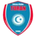 Turan