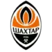 Shakhtar Donetsk