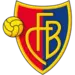 FC Basel 1893