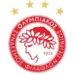 Olympiakos Piraeus