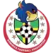 Dominica