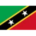 St. Kitts and Nevis