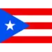 Puerto Rico