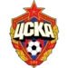 CSKA Moscow