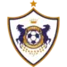 Qarabag