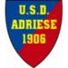 Adriese