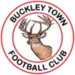 Buckley Town