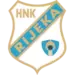 HNK Rijeka