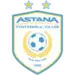 FC Astana