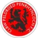 Penrhyncoch