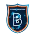 Istanbul Basaksehir