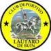 Lautaro de Buin