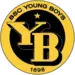 BSC Young Boys